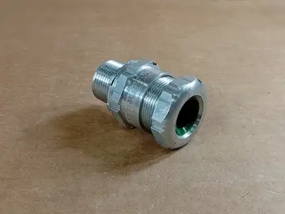 NEW CMP TC-075A079