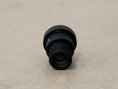 NEW MOBOTIX MX-B061