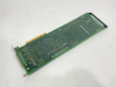 Used ASM Rev D Multifunction Card 64-20870 Printed Circuit Boards (PCB) Michigan US | Maverick Industrial Sales #1392247