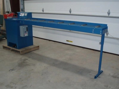 CS14M & CS18M | CSI | Cutoff Saws