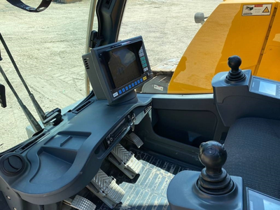 Used 2017 LIEBHERR LTR 1100 Crawler Cranes Connecticut US | Quality Cranes & Equipment #1485664