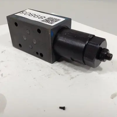 USED VICKERS DGMX13PPCW20S