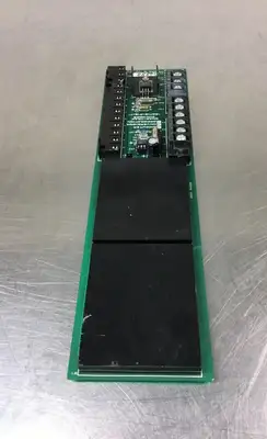 COMPUTER CONVERSION Corp. RST18-P15-1 Snap-Trak Encoder. 3B