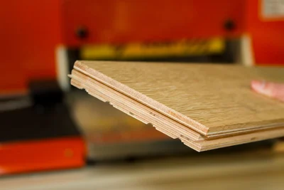 C-1205 | PMK | Coping Machines