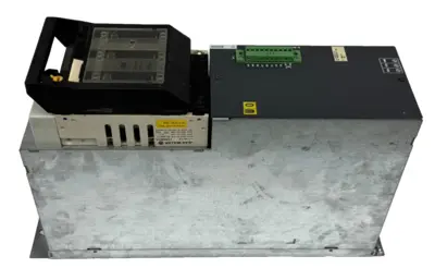 USED BOSCH 1070078431-202