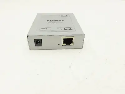 Used WEBER _UNKNOWN_ Ink Jet Coders & Printers Indiana US | Arrow Industrial #1368216