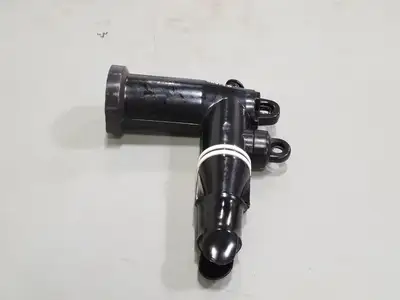 NEW 2016 RAYCHEM ELB-15-210B2-ES