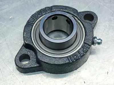 New | in-Stock IPTCI BEARINGS SBLF20516G Tooling & Accessories (Other) Ohio US | HGR 24 #1089635