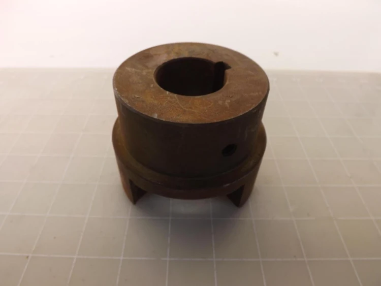 Used GERBING _UNKNOWN_ Tooling & Accessories (Other) | OCO Industrial #1581443