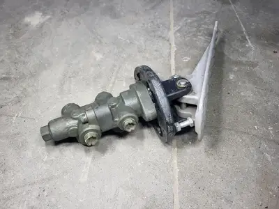 Valve Brake 1007062, 06-466-287