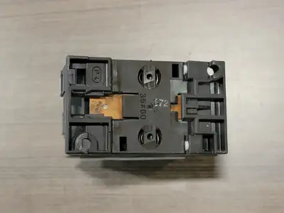 USED SIEMENS 3TF3040-0A