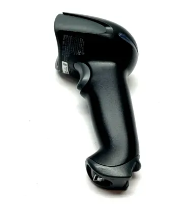 Used KEYENCE Rev. K Standard Wireless Handheld Code Reader Barcode Scanners Michigan US | Maverick Industrial Sales #1389800