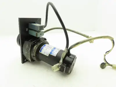 Used BISON _UNKNOWN_ Speed Reducers Indiana US | Arrow Industrial #1408867
