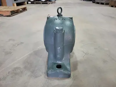 NEW NTN SN526