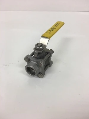 NEW Apollo 316 800
