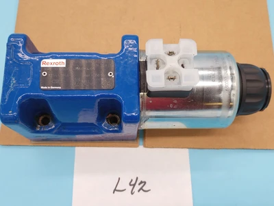 NEW Rexroth Rexroth R901382337