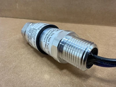 United Electric Controls _UNKNOWN_ Pressure Switches | Fram Fram LLC (9)