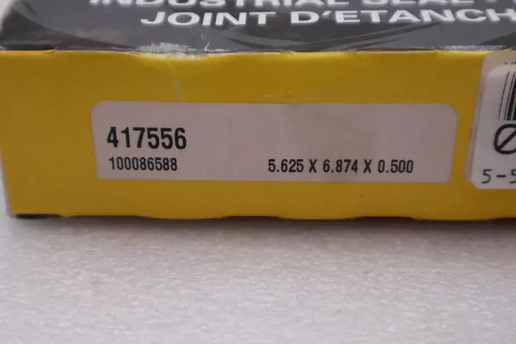Used _UNKNOWN_ _UNKNOWN_ Bearings Pennsylvania US | Global Equipment International, LLC #1185004