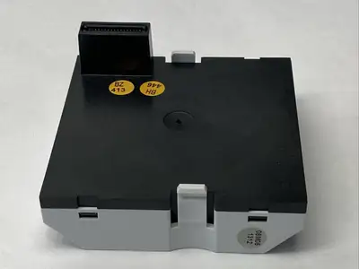 New | in-Stock EATON EATON EZD-R16 PLC Input & Output | Maverick Industrial Sales #1107555