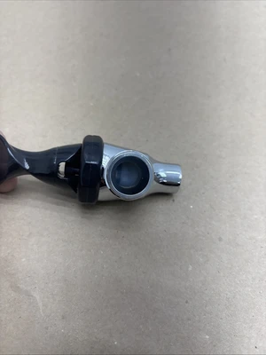 NEW Wilbur Curtis WC-1800-P