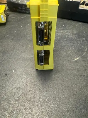 USED FANUC A03B-0815-C001