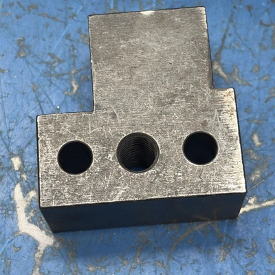 Used TRS APR231M Nuts & Screws Indiana US | J&J Industrial Supply #1341466