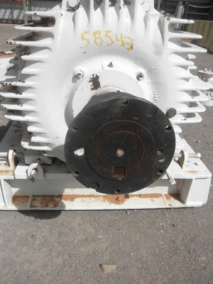 USED GENERAL ELECTRIC 5K445CN2614P