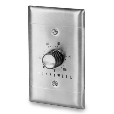 Honeywell S963B1086 Potentiometer [New]