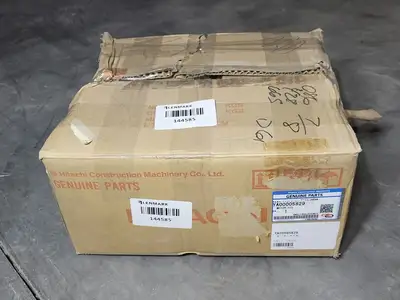 NEW HITACHI YA00005829