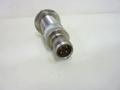USED ALLEN BRADLEY 872C-D8NP18-D4