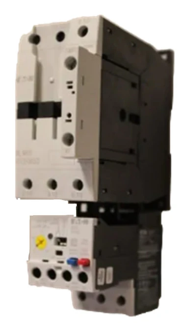 Eaton XTAE065D00A5E045 [New]