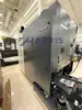 2019 DMG MORI I 30V-SN Vertical Machining Center thumbnail