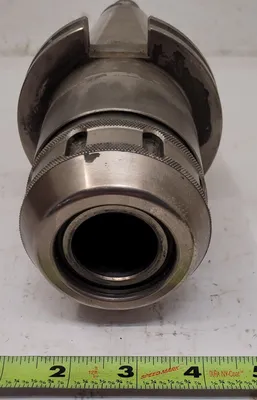 LYNDEX CT1-1/4A-105 Tooling & Accessories, Tooling | Machinery Central (2)