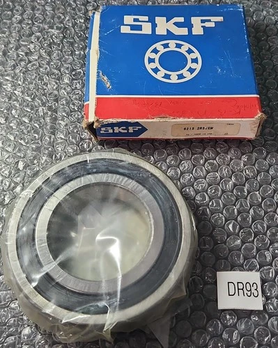 NEW SKF 6213-2RSJEM