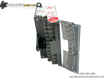 NEW ALLEN BRADLEY 1762-OW16