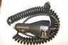 USED LG LG VX8500 CHARGER