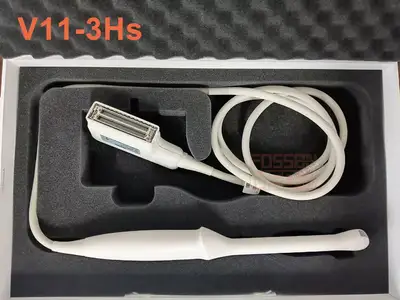 Used GE Logiq E Medical Imaging - Other Texas US | PT Medical Technologies #1458834