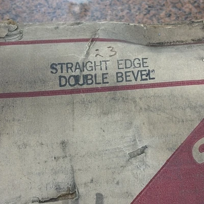New | in-Stock Starrett 14868 Saw Blades Indiana US | J&J Industrial Supply #1348232
