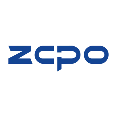 ZOPO