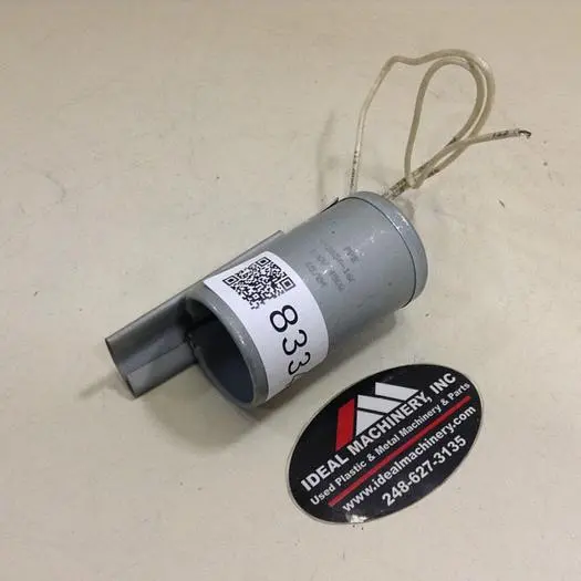 NEW PPE M283416C