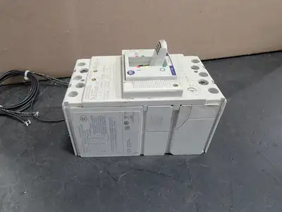 NEW ALLEN-BRADLEY 140MG-G8P-B70