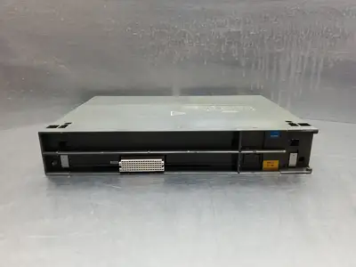 Used Siemens 6ES7 405-0KA02-0AA0 SIMATIC S7 PLC Power Module PLC Power Supplies South Carolina US | Palmetto Automation #1507305