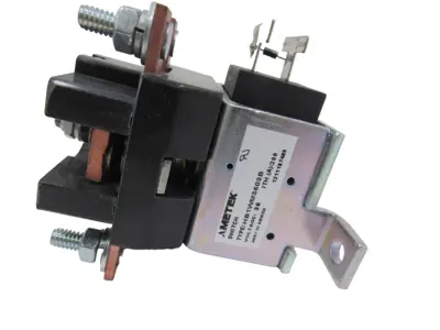 NEW AMETEK HB1WM3603B CONTACTOR
