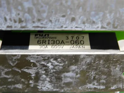 USED ALLEN BRADLEY 42336-103-52