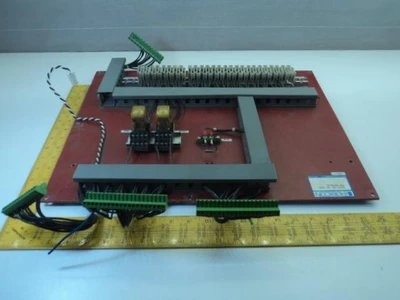 Used ROBICON _UNKNOWN_ Circuit Boards Texas US | OCO Industrial #1569383