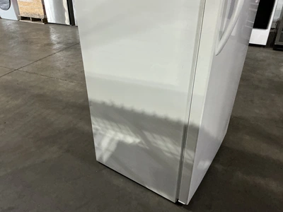 Used INSIGNIA NS-UZ21WH0 Freezers Michigan US | Miedema Asset Management Group #1342195