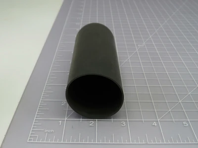 Used RAYCHEM _UNKNOWN_ Connector Accessories | OCO Industrial #1656687