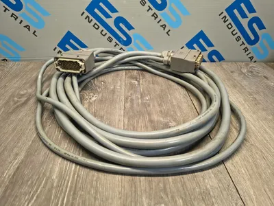 USED LAPP KABEL 52G0.5