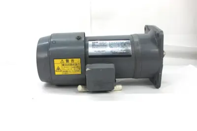 USED TOSHIBA CORPORATION MFGV5180