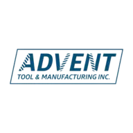 ADVENT TOOLS & MANUFACTURING